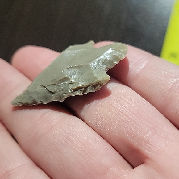 Native American artifacts - Picture 4 of 6